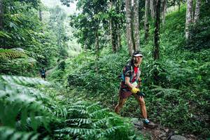 BIB: 
                            <button type="button" onclick="openModal(26359742)" class="btn btn-primary btn-sm float-right btn-popup" data-toggle="modal" data-target=".modal-high-quality">
                        <i class="fas fa-shopping-cart"></i> Add to Cart
                    </button>
                                            <button type="button" onclick="isThisMe(26359742, true)" class="btn btn-success btn-sm float-right btn-popup btn-isme hidden" data-toggle="tooltip" data-placement="bottom" title="นี่คือรูปของคุณใช่ไหม คลิกที่นี่เพื่อเอาเข้าอัลบั้ม">
                        <i class="fas fa-plus"></i> Add to album
                    </button>
                    <button type="button" onclick="isThisMe(26359742, false)" class="btn btn-warning btn-sm float-right btn-popup btn-isnotme hidden">
                        <i class="fas fa-ban"></i> Remove from album
                    </button>